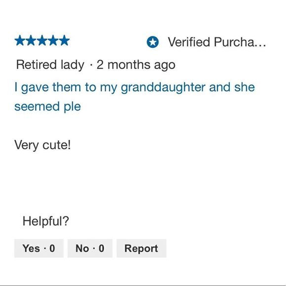 NWT ☀️ Hurley Youth 2-pack Dress and Romper Pink and Floral - Picture 13 of 14